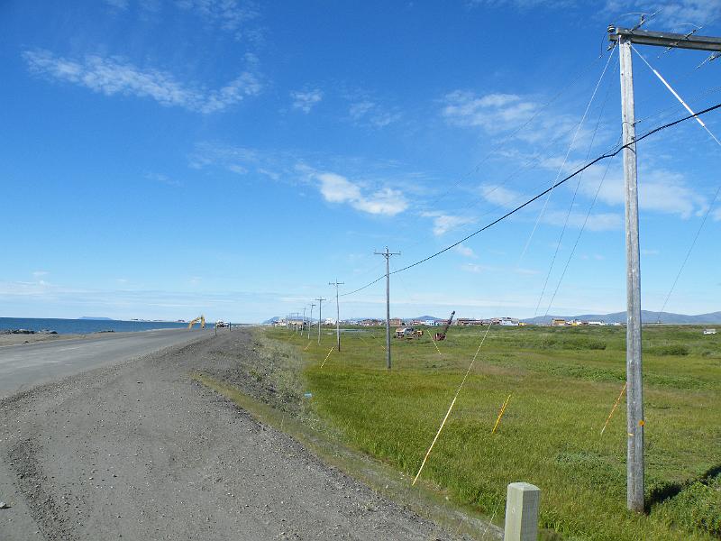 Bering Strait 1 017.jpg